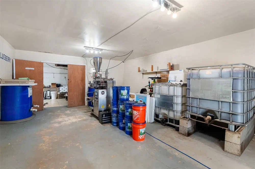 3510 WALK IN WATER ROAD Lake Wales, FL 33898