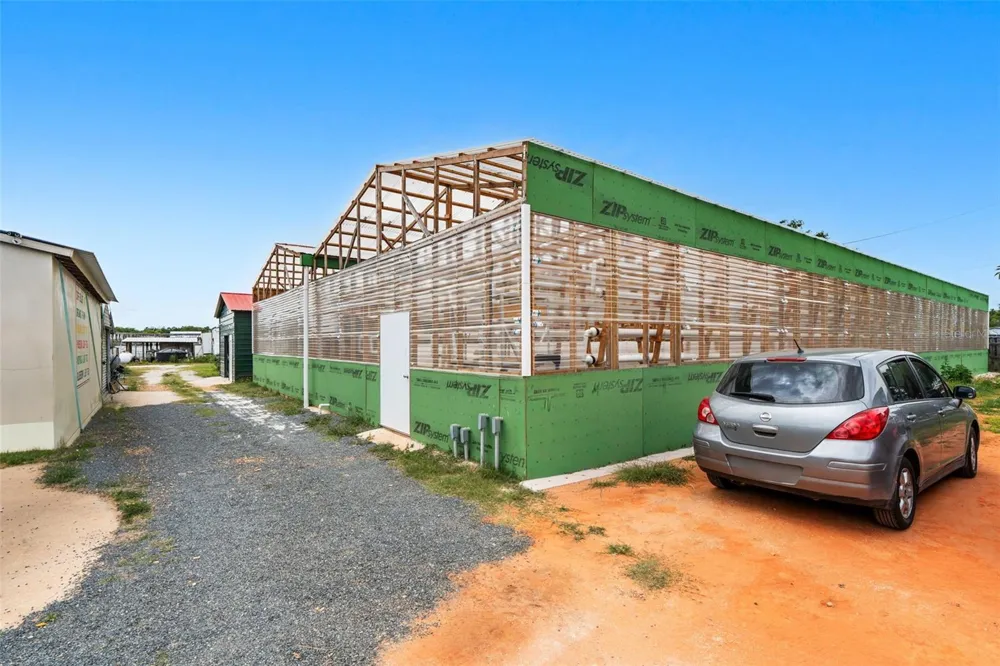3510 WALK IN WATER ROAD Lake Wales, FL 33898