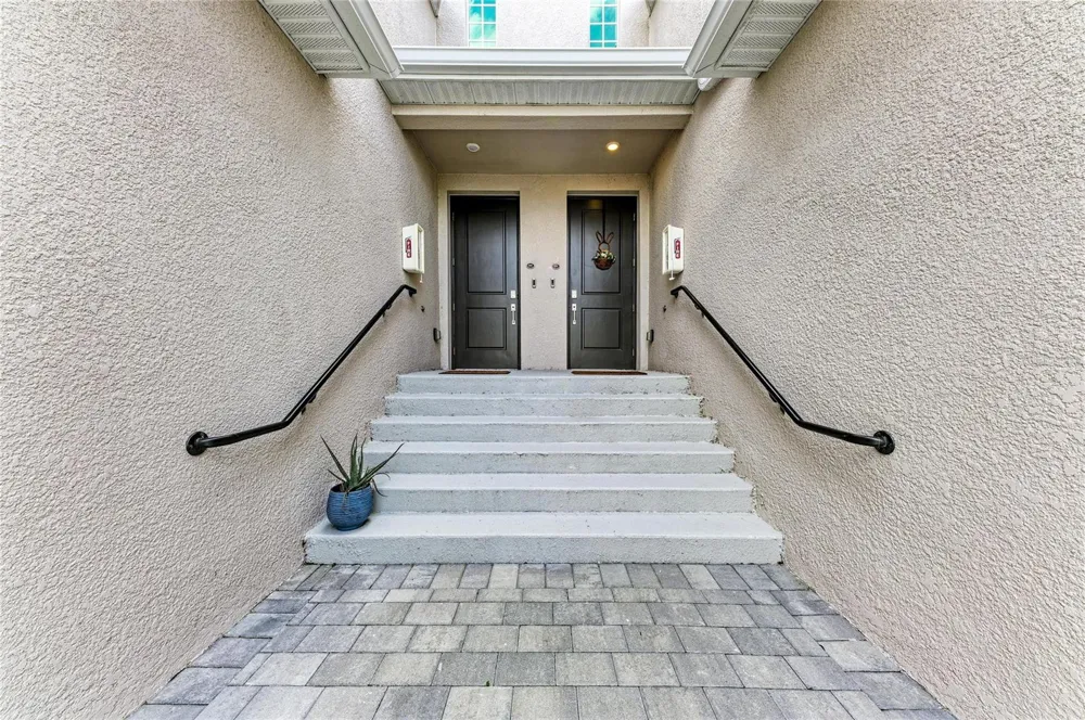 17680 BORACAY COURT #202 Venice, FL 34293