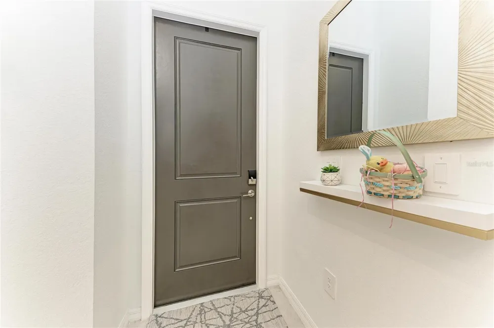 17680 BORACAY COURT #202 Venice, FL 34293