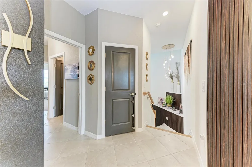 17680 BORACAY COURT #202 Venice, FL 34293