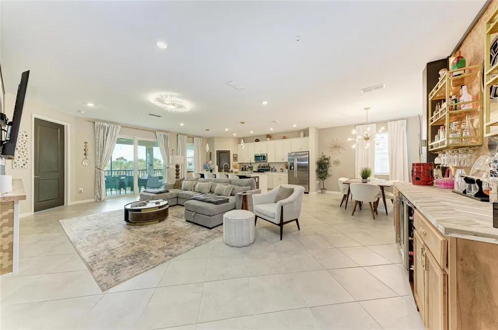 17680 BORACAY COURT #202 Venice, FL 34293