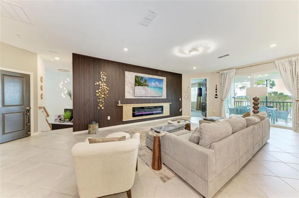 17680 BORACAY COURT #202 Venice, FL 34293