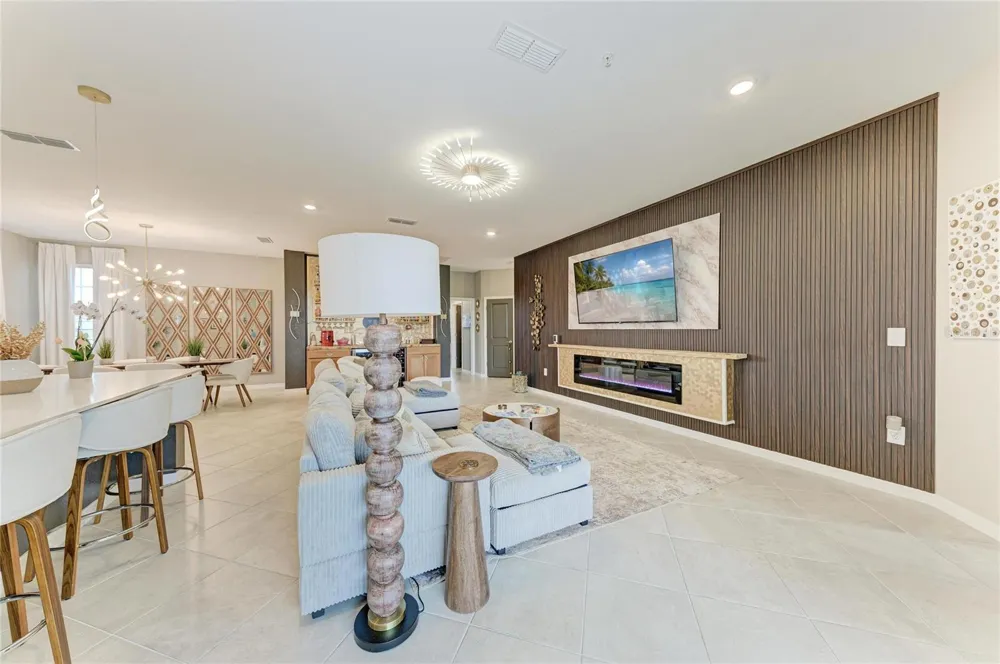 17680 BORACAY COURT #202 Venice, FL 34293