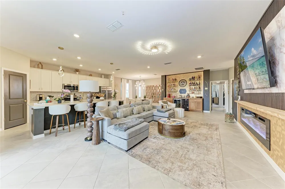 17680 BORACAY COURT #202 Venice, FL 34293