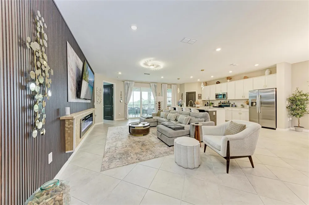 17680 BORACAY COURT #202 Venice, FL 34293