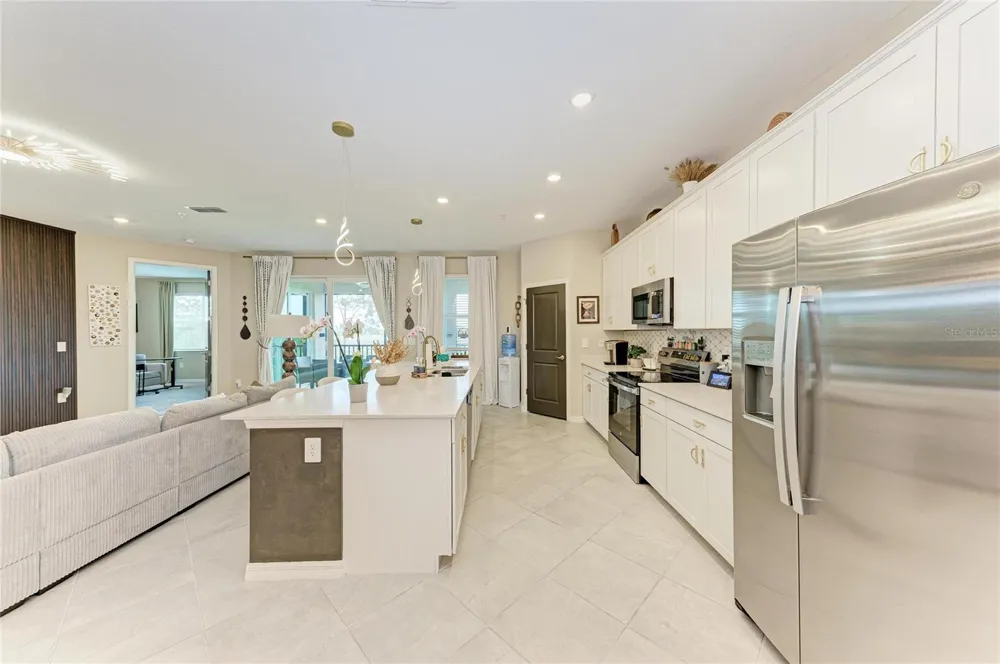 17680 BORACAY COURT #202 Venice, FL 34293