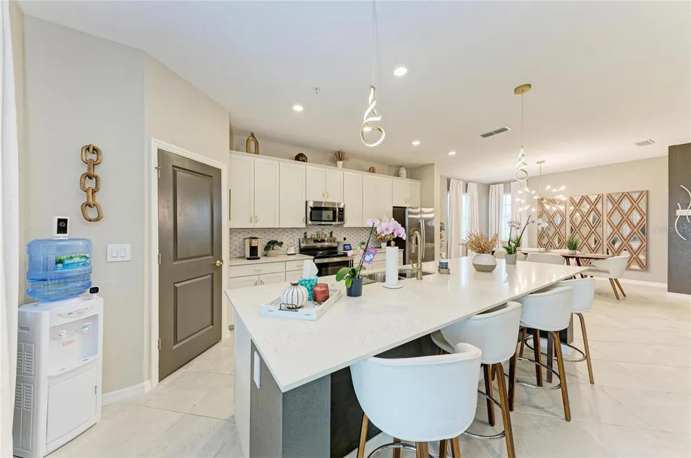 17680 BORACAY COURT #202 Venice, FL 34293