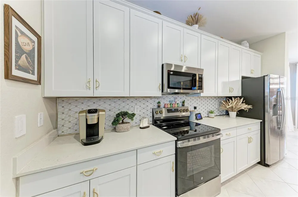 17680 BORACAY COURT #202 Venice, FL 34293