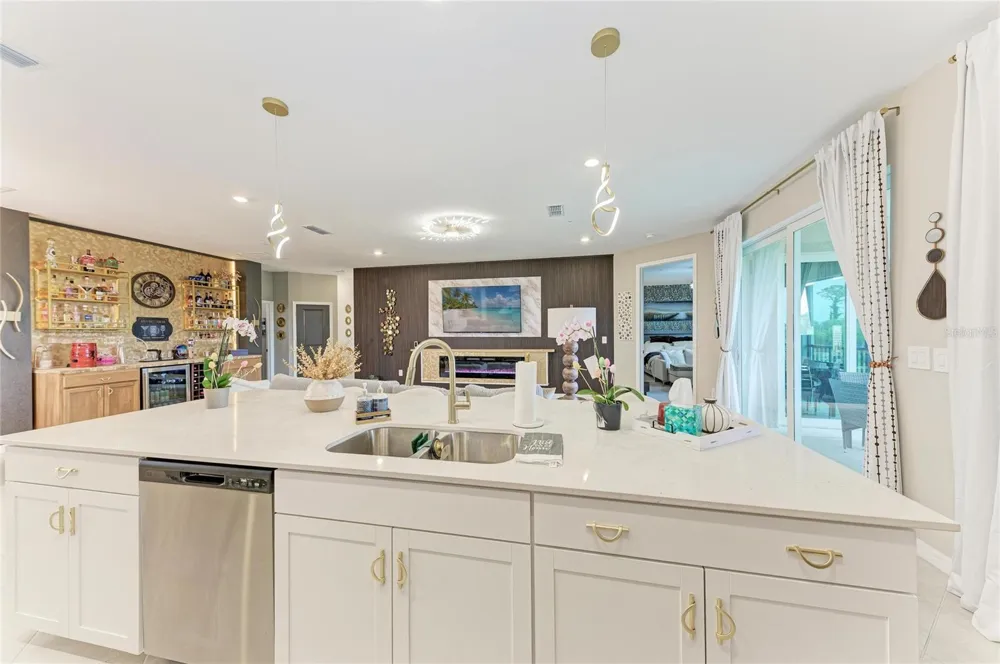 17680 BORACAY COURT #202 Venice, FL 34293
