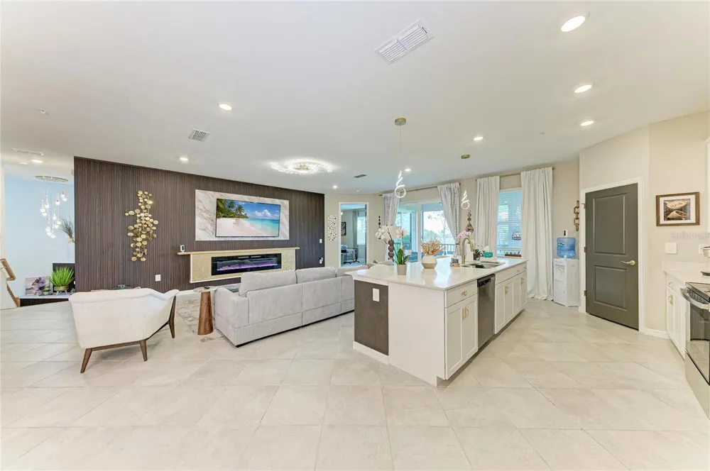 17680 BORACAY COURT #202 Venice, FL 34293