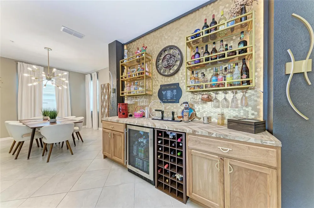 17680 BORACAY COURT #202 Venice, FL 34293