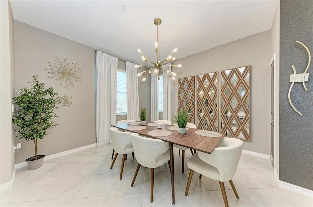 17680 BORACAY COURT #202 Venice, FL 34293