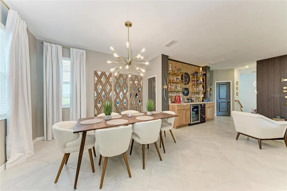 17680 BORACAY COURT #202 Venice, FL 34293