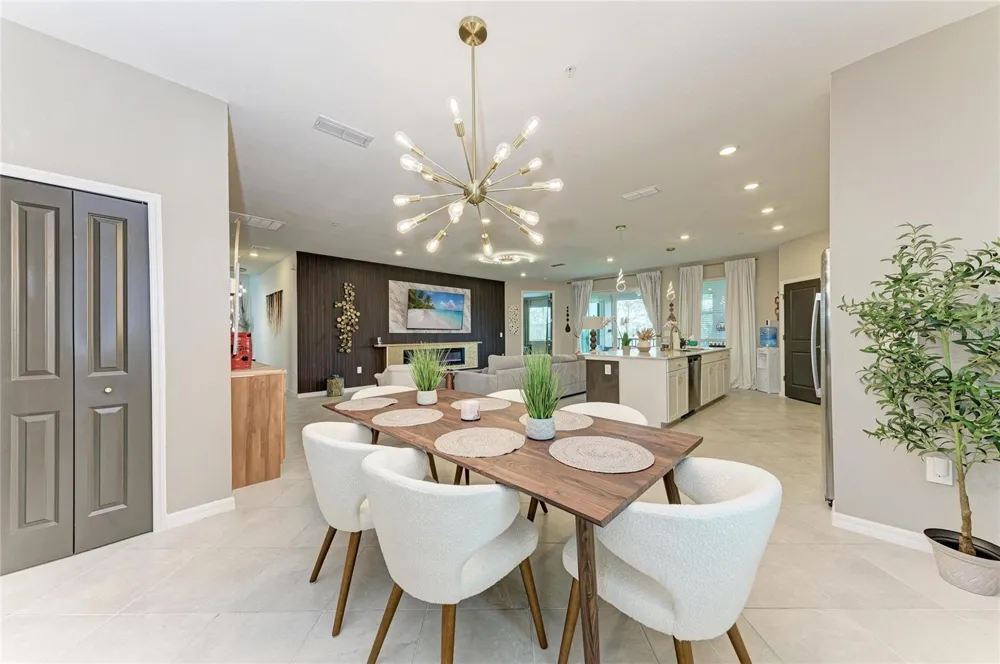 17680 BORACAY COURT #202 Venice, FL 34293