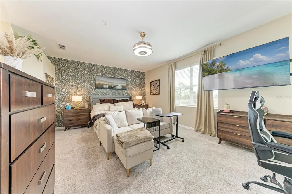 17680 BORACAY COURT #202 Venice, FL 34293
