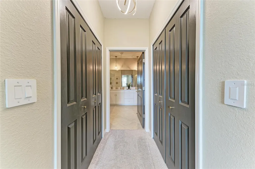 17680 BORACAY COURT #202 Venice, FL 34293