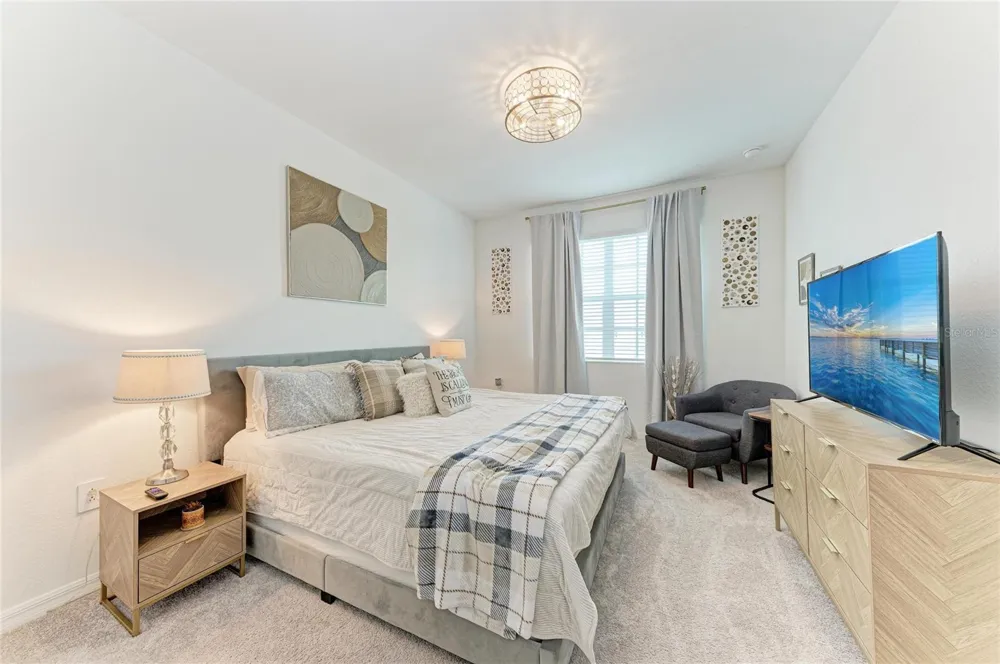 17680 BORACAY COURT #202 Venice, FL 34293