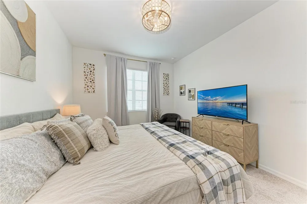 17680 BORACAY COURT #202 Venice, FL 34293