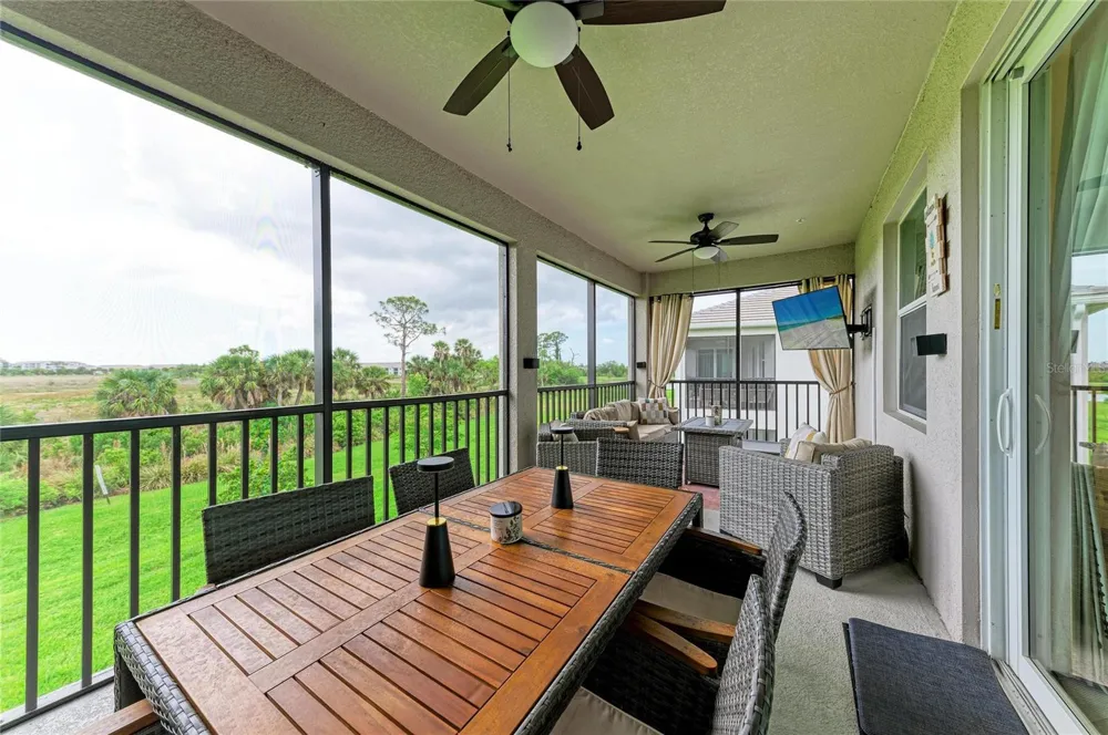 17680 BORACAY COURT #202 Venice, FL 34293