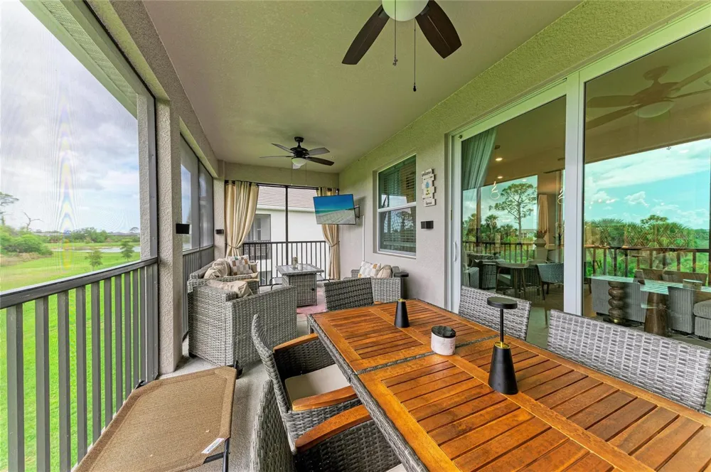 17680 BORACAY COURT #202 Venice, FL 34293