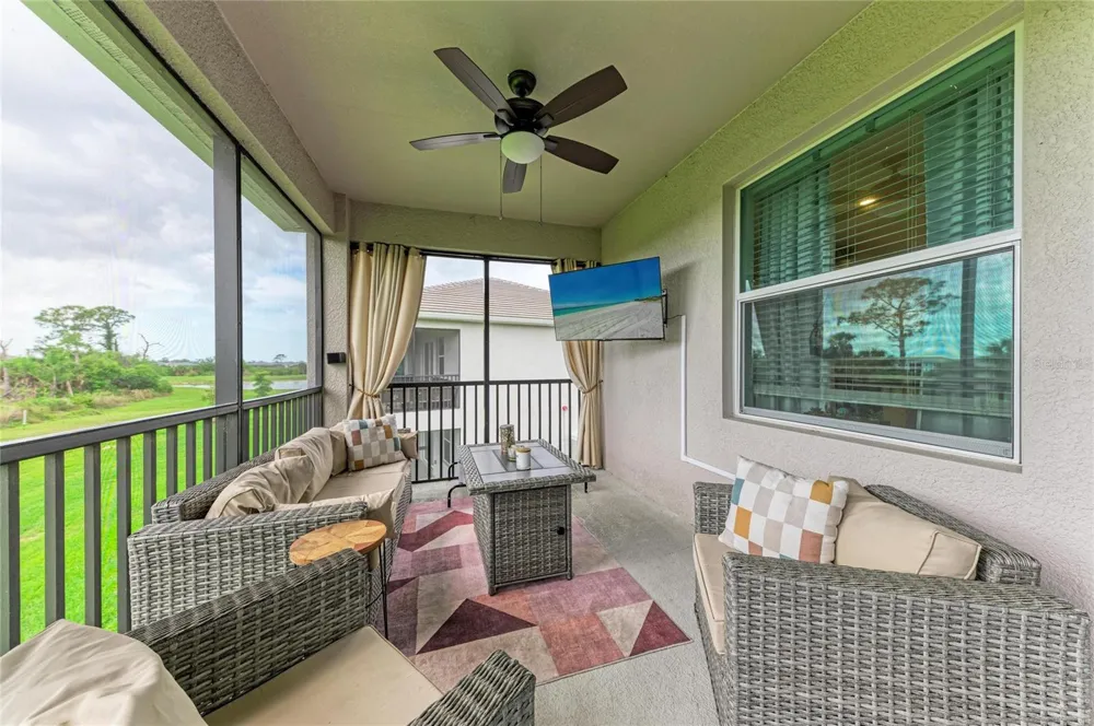 17680 BORACAY COURT #202 Venice, FL 34293