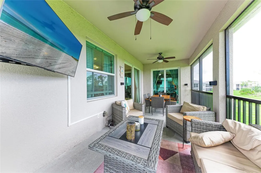 17680 BORACAY COURT #202 Venice, FL 34293