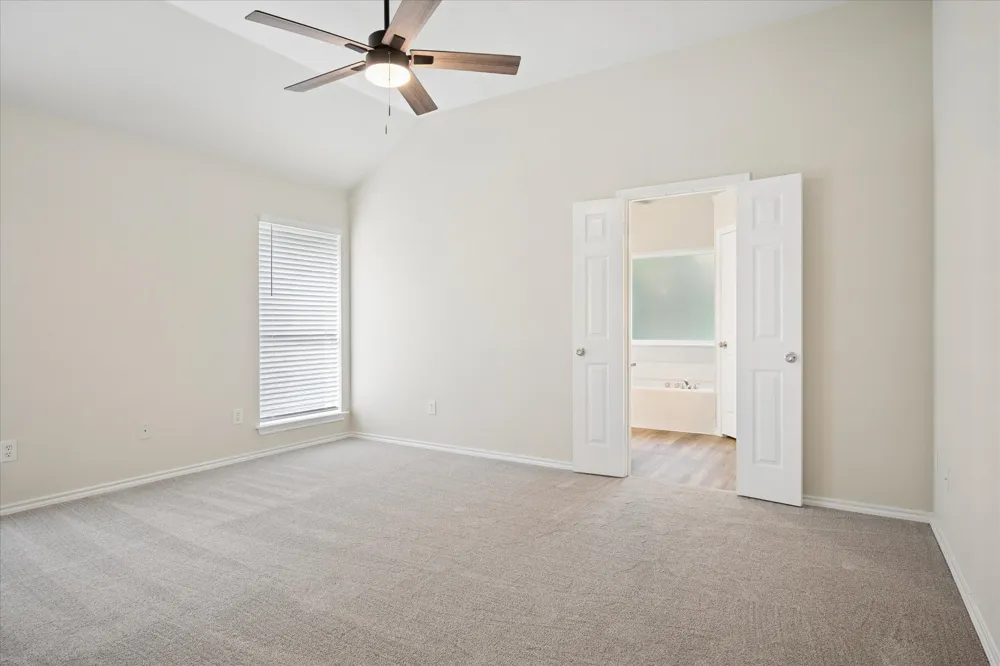 7205 Elm Wood Drive North Richland Hills, TX 76182