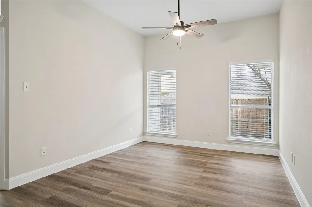 7205 Elm Wood Drive North Richland Hills, TX 76182