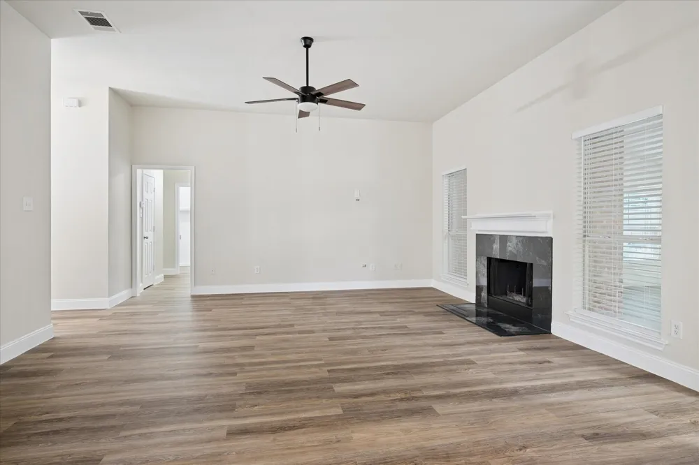 7205 Elm Wood Drive North Richland Hills, TX 76182
