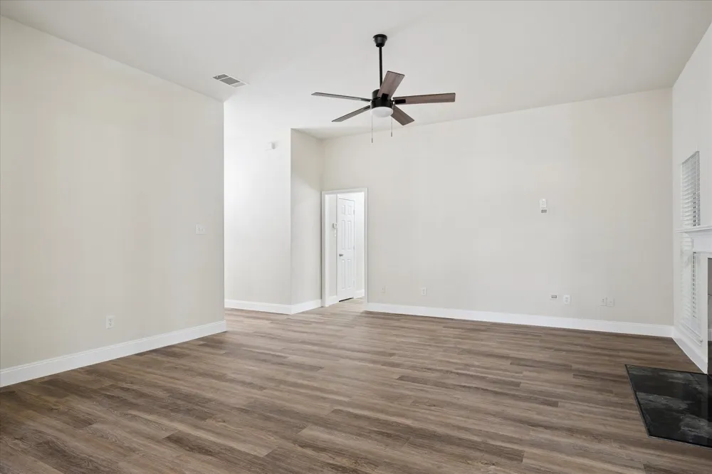 7205 Elm Wood Drive North Richland Hills, TX 76182