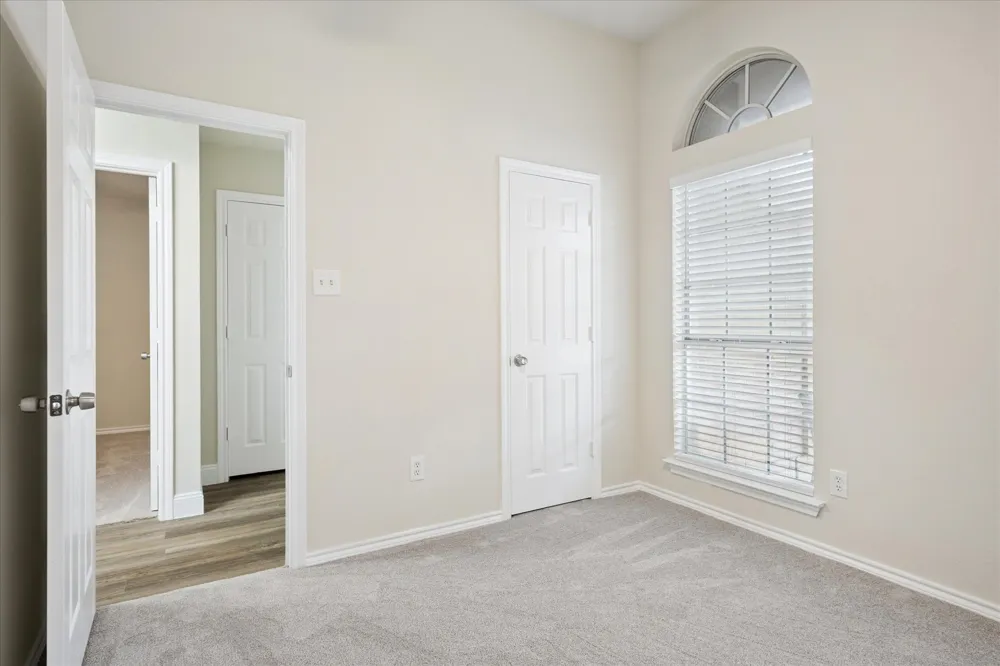 7205 Elm Wood Drive North Richland Hills, TX 76182