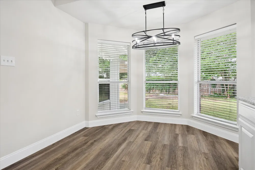 7205 Elm Wood Drive North Richland Hills, TX 76182
