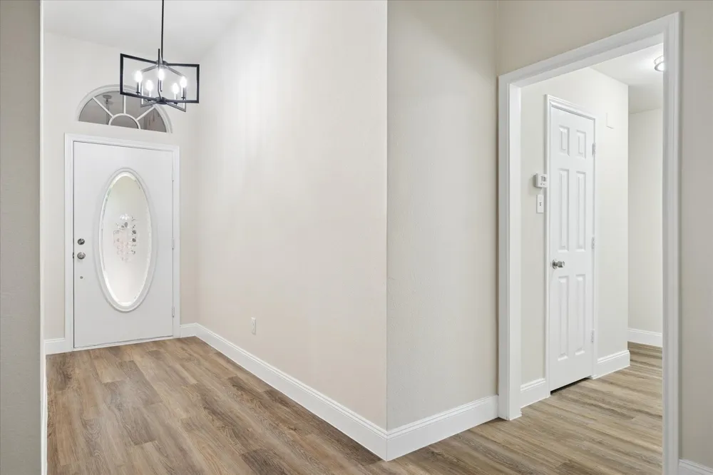 7205 Elm Wood Drive North Richland Hills, TX 76182