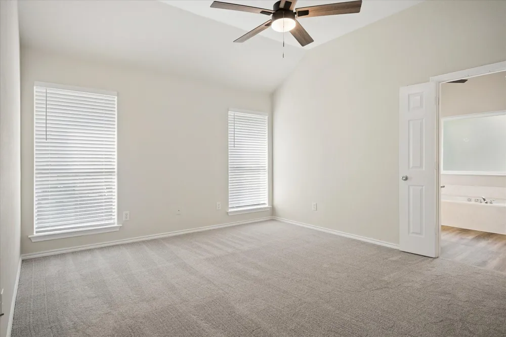 7205 Elm Wood Drive North Richland Hills, TX 76182