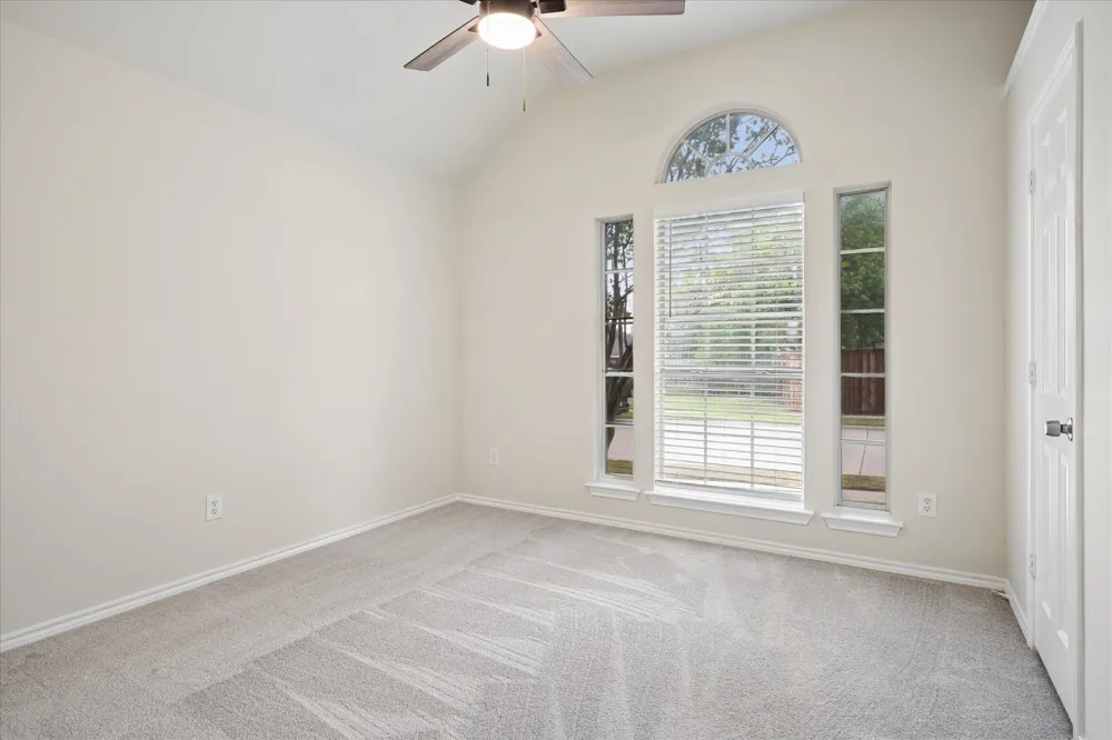 7205 Elm Wood Drive North Richland Hills, TX 76182