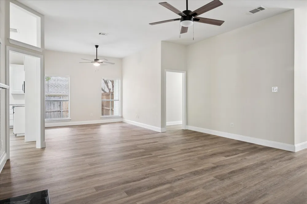 7205 Elm Wood Drive North Richland Hills, TX 76182