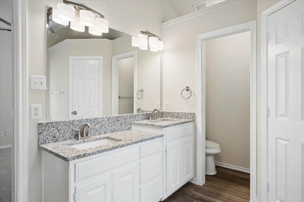 7205 Elm Wood Drive North Richland Hills, TX 76182