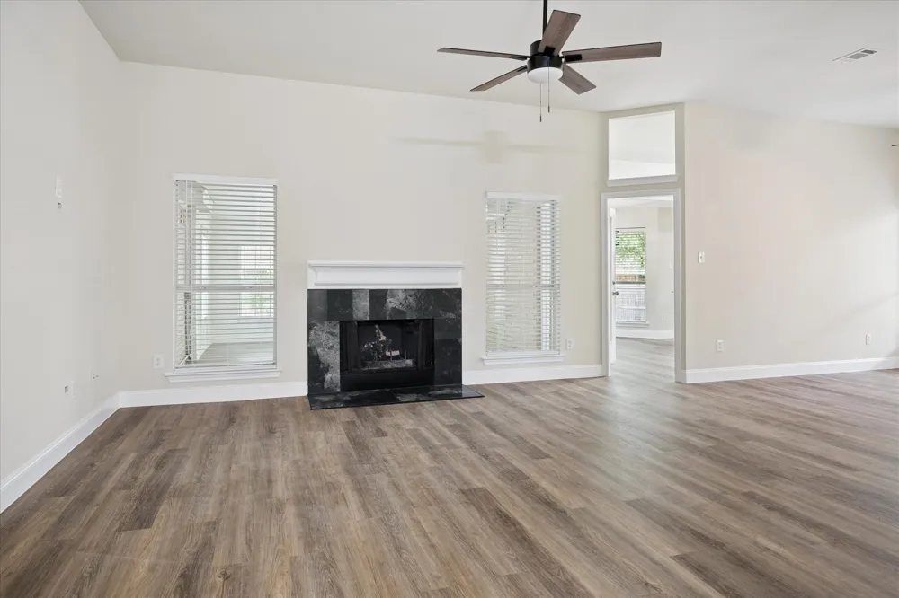 7205 Elm Wood Drive North Richland Hills, TX 76182