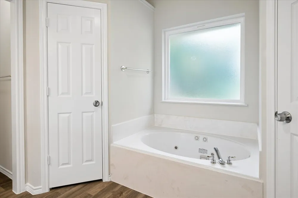 7205 Elm Wood Drive North Richland Hills, TX 76182