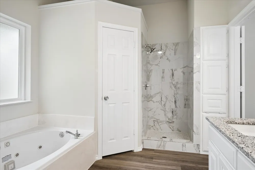 7205 Elm Wood Drive North Richland Hills, TX 76182