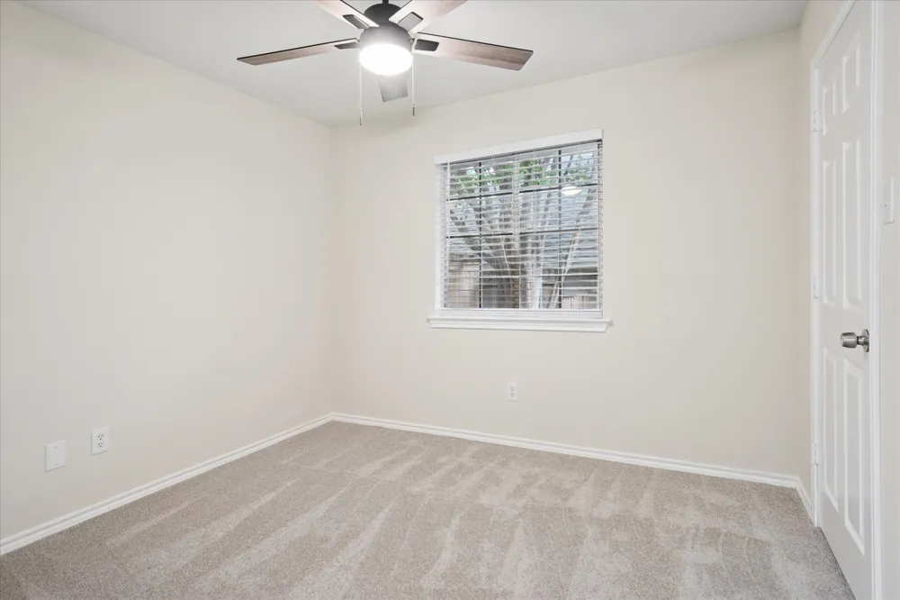 7205 Elm Wood Drive North Richland Hills, TX 76182