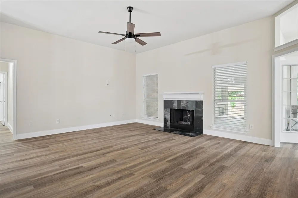 7205 Elm Wood Drive North Richland Hills, TX 76182