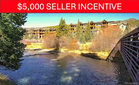 22714 US Highway 6 #5957