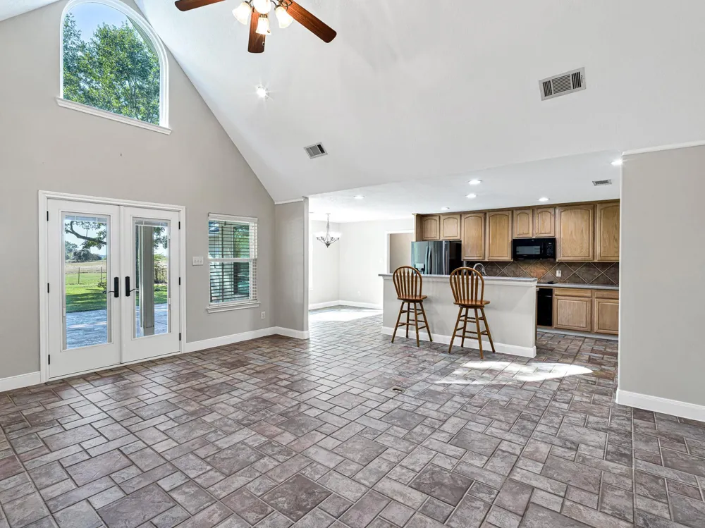 32601 Rogers Road Fulshear, TX 77441