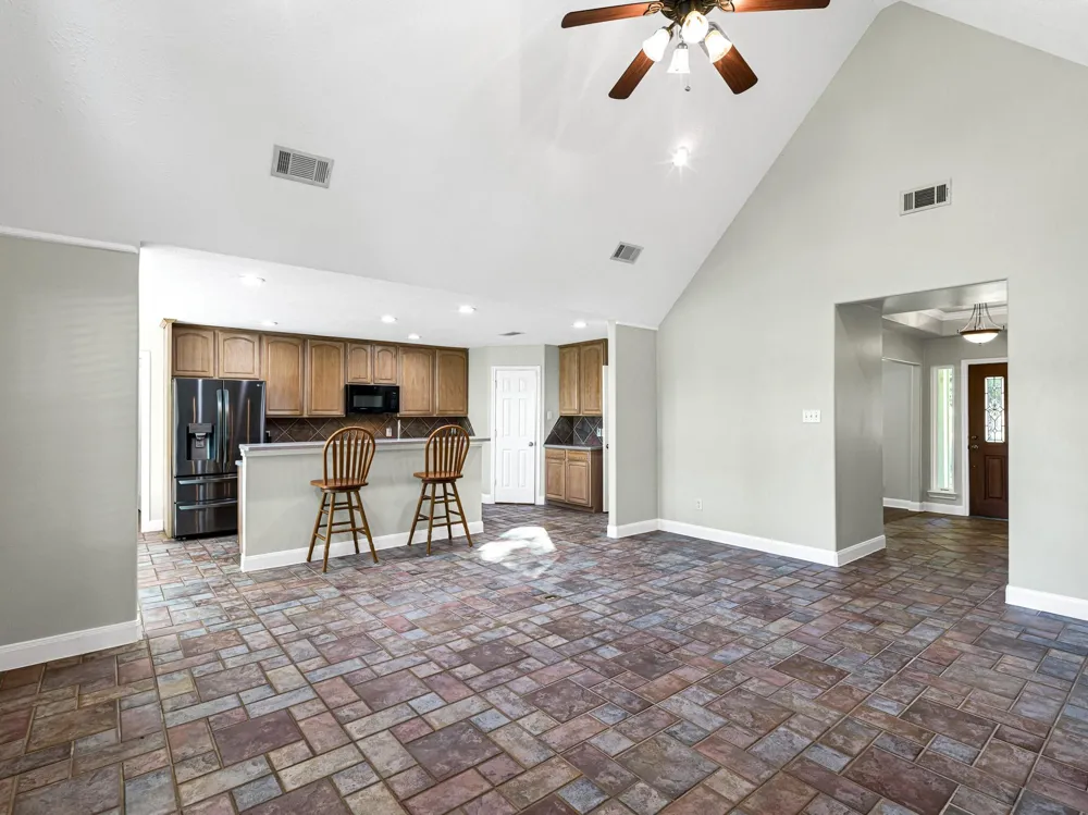 32601 Rogers Road Fulshear, TX 77441