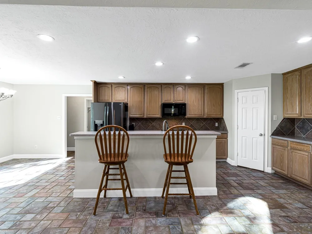 32601 Rogers Road Fulshear, TX 77441