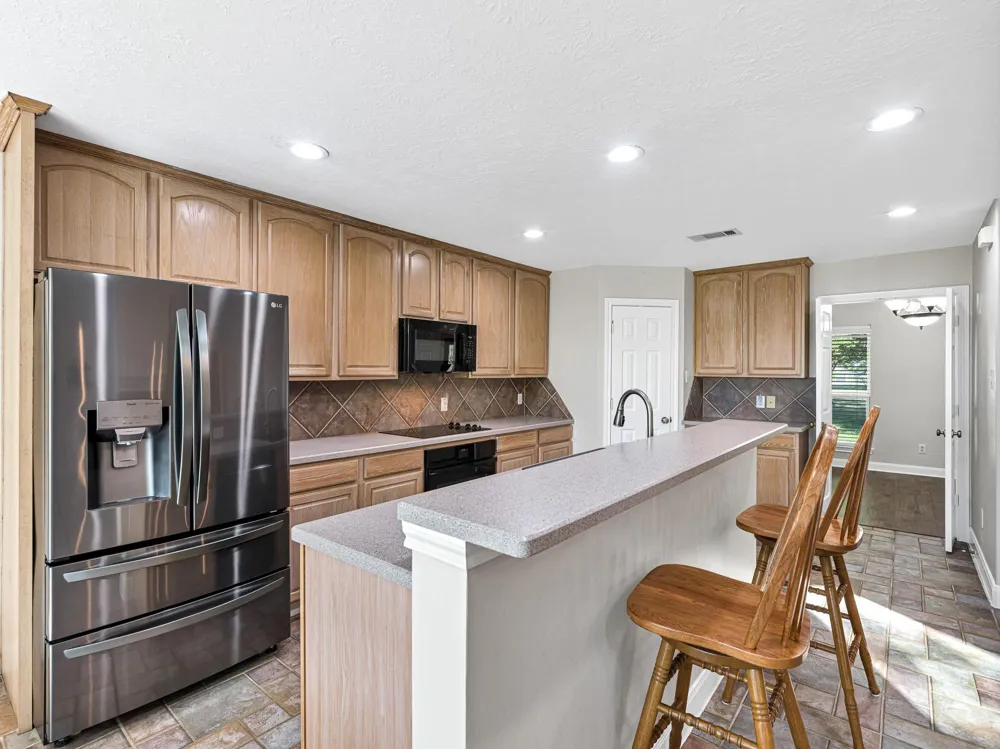 32601 Rogers Road Fulshear, TX 77441