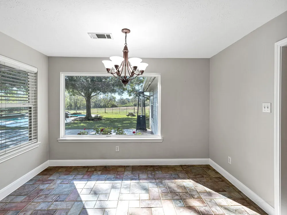 32601 Rogers Road Fulshear, TX 77441