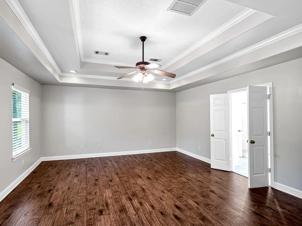 32601 Rogers Road Fulshear, TX 77441